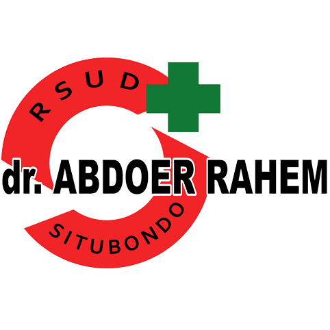 RSUD Dr. ABDOER RAHEM